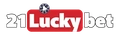 21Luckybet Casino